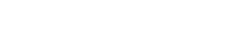 Joaquín Yglesias Logo